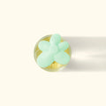 GOLF le Fleur French Waltz Eau de Parfum at Stéle