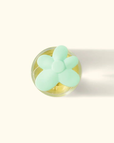 GOLF le Fleur French Waltz Eau de Parfum at Stéle