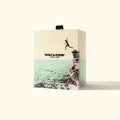 GOLF le Fleur French Waltz Eau de Parfum at Stéle