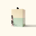 GOLF le Fleur French Waltz Eau de Parfum at Stéle