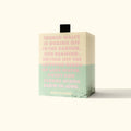 GOLF le Fleur French Waltz Eau de Parfum at Stéle