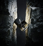 Wolf Brothers Goat Eau de Parfum at Stéle