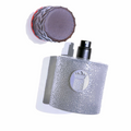 Taffin Le Gris Eau De Parfum at Stéle