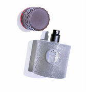 Taffin Le Gris Eau De Parfum at Stéle