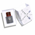 Taffin Le Gris Eau De Parfum at Stéle