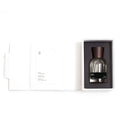 Gabar Galone Eau De Parfum - Stéle