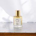 Porcelain Gerain Eau De Parfum at Stéle