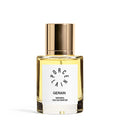 Porcelain Gerain Eau De Parfum at Stéle
