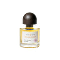Scent Trunk Golden Cocoa Eau de Parfum - Stéle