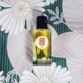 January Scent Project Gong Eau de Parfum - Stéle