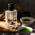 Tada Parfumeur Gyokuro Parfum - Stéle