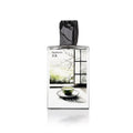Tada Parfumeur Gyokuro Parfum - Stéle