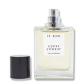 St. Rose Gypsy Cowboy Eau de Parfum at Stéle