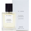 St. Rose Gypsy Cowboy Eau de Parfum at Stéle