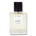 St. Rose Gypsy Cowboy Eau de Parfum at Stéle