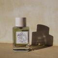 Hellenist À L'Ombre D'Artémis Eau de Parfum at Stéle