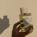 Hellenist À L'Ombre D'Artémis Eau de Parfum at Stéle