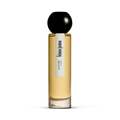 Hima Jomo Autumn In Lhoka Eau de Parfum - Stéle