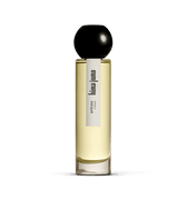 Hima Jomo Spring In Bome Eau de Parfum at Stéle
