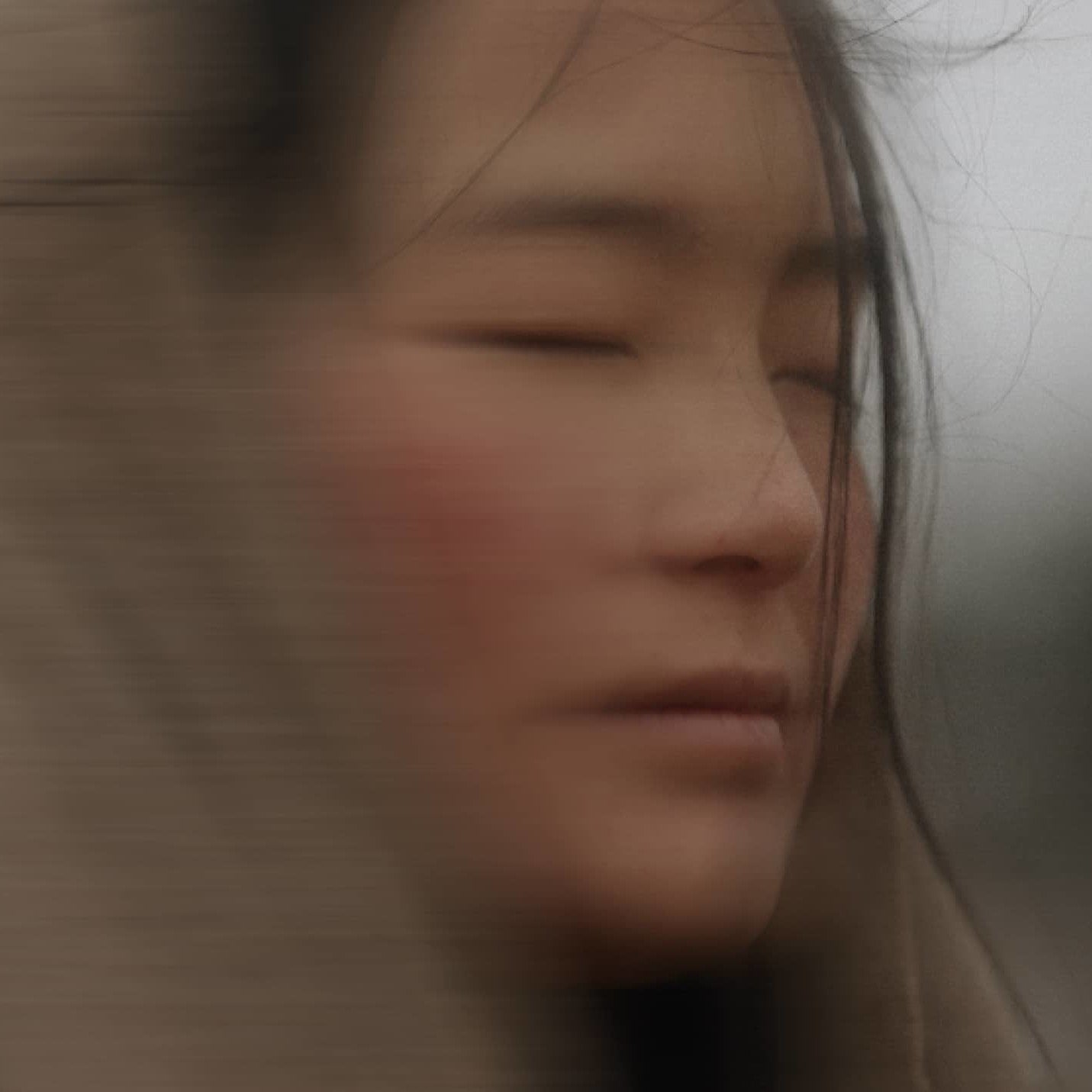 Hima Jomo Spring In Bome Eau de Parfum at Stéle