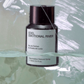 EDEL Emotional River Eau de Parfum - Stéle