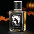 Ghost Stories Parfums Harvest Moon Extrait de Parfum - Stéle