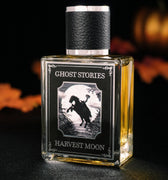 Ghost Stories Parfums Harvest Moon Extrait de Parfum - Stéle