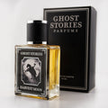 Ghost Stories Parfums Harvest Moon Extrait de Parfum - Stéle