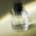 NOISE Hidden Vibes Eau de Parfum - Stéle