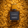 AndrèSimon Hirondelle Extrait de Parfum - Stéle