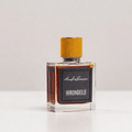 AndrèSimon Hirondelle Extrait de Parfum - Stéle