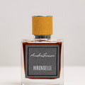 AndrèSimon Hirondelle Extrait de Parfum - Stéle