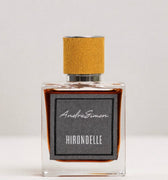 AndrèSimon Hirondelle Extrait de Parfum - Stéle
