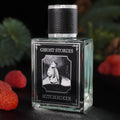 Ghost Stories Parfums Hitchhiker Extrait de Parfum - Stéle
