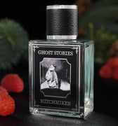 Ghost Stories Parfums Hitchhiker Extrait de Parfum - Stéle