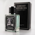 Ghost Stories Parfums Hitchhiker Extrait de Parfum - Stéle