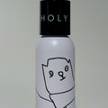 Bjørn Parfume Holy Smoke Eau de Parfum at Stéle