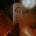 Bjørn Parfume Holy Smoke Eau de Parfum at Stéle