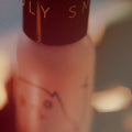 Bjørn Parfume Holy Smoke Eau de Parfum at Stéle
