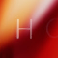 Bjørn Parfume Holy Smoke Eau de Parfum at Stéle