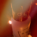 Bjørn Parfume Holy Smoke Eau de Parfum at Stéle