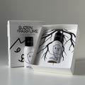 Bjørn Parfume Holy Smoke Eau de Parfum at Stéle