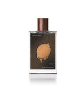 Tada Parfumeur Hypnotized Eau de Parfum - Stéle