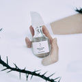 IDMAN Naked Thorn Extrait de Parfum - Stéle
