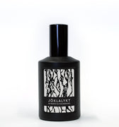 Fischersund Jöklalykt Eau de Parfum - Stéle