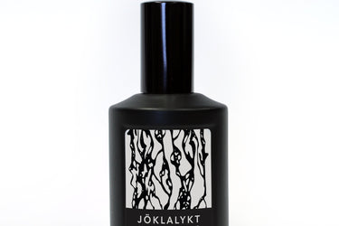 Fischersund Jöklalykt Eau de Parfum at Stéle