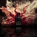 Vapormundum Aura Extrait de Parfum - Stéle