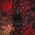 Vapormundum Aura Extrait de Parfum - Stéle
