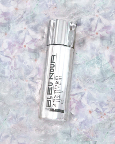 Bleu Nour Neon Violette Eau de Parfum at Stéle