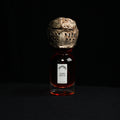 Malasombra Dark Souls Extrait de Parfum - Stéle